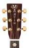 Headstock